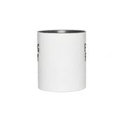 Fucking finally Accent Mugs,I Said Yes, Finally Engaged Gift, Fucking Finally Gift, Engaged as Fuck, Fucking Finally Mrs, Engaged Fuck Mug - plusminusco.com