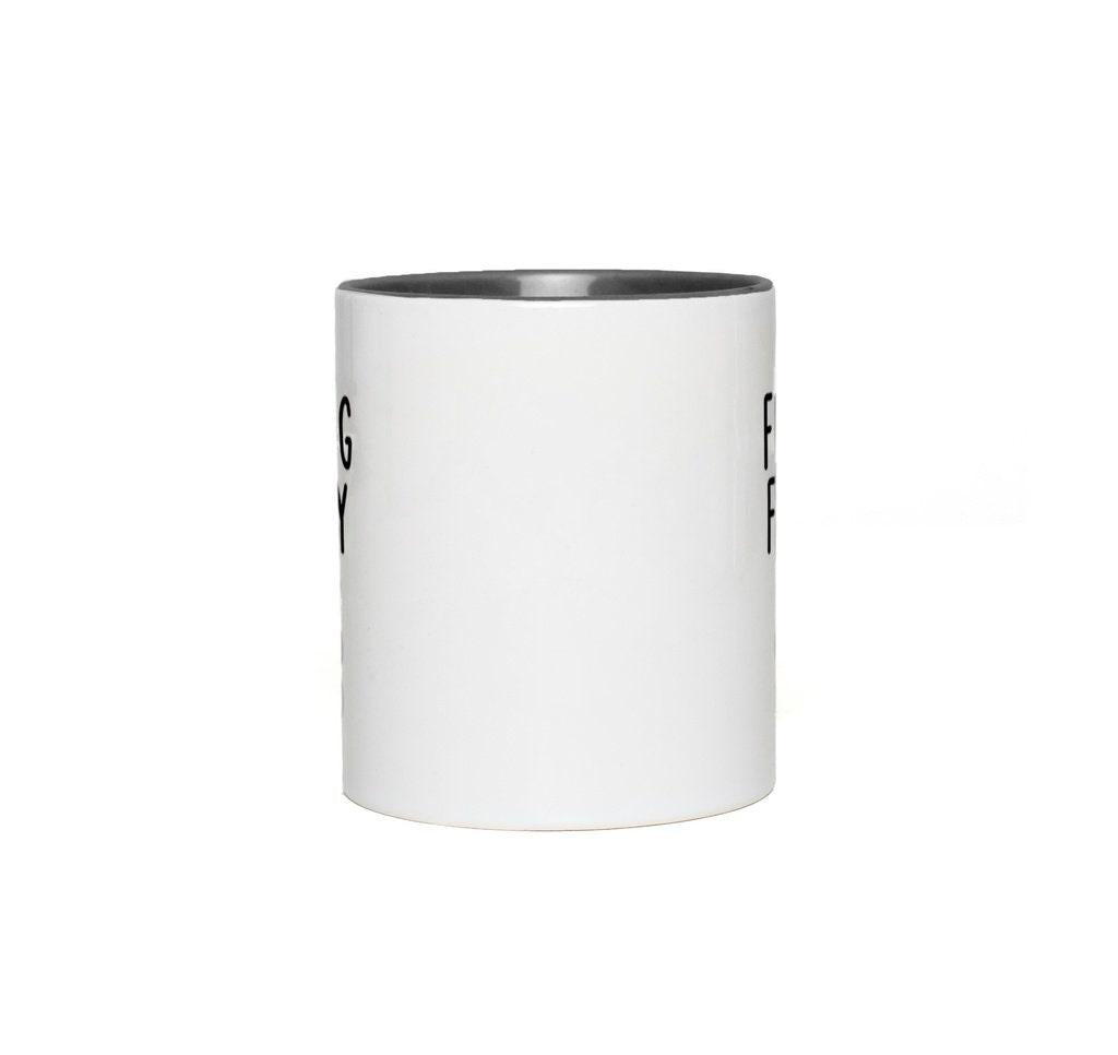 Fucking finally Accent Mugs,I Said Yes, Finally Engaged Gift, Fucking Finally Gift, Engaged as Fuck, Fucking Finally Mrs, Engaged Fuck Mug - plusminusco.com