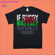 Funny Welsh Rugby - Tricou Rugby Wales - plusminusco.com