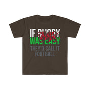 Funny Welsh Rugby - Wales Rugby T-Shirt, Rugby Fan | rugby gifts | rugby player shirt | rugby team, rugby mom, rugby player, crazy fan funny Wales Rugby, Funny Welsh Rugby, rugby coach, rugby mom, rugby player, rugby player shirt, rugby team t shirt, rugby thanksgiving, Tee, tees, UK Rugby fan, Wales fan, Wales Rugby, Wales WELSH Rugby, Welsh Rugby - plusminusco.com