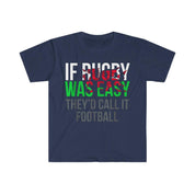 Funny Welsh Rugby - Wales Rugby T-Shirt, Rugby Fan | rugby gifts | rugby player shirt | rugby team, rugby mom, rugby player, crazy fan funny Wales Rugby, Funny Welsh Rugby, rugby coach, rugby mom, rugby player, rugby player shirt, rugby team t shirt, rugby thanksgiving, Tee, tees, UK Rugby fan, Wales fan, Wales Rugby, Wales WELSH Rugby, Welsh Rugby - plusminusco.com