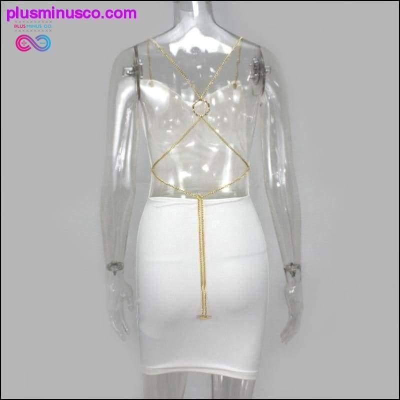 Порно писингке арналған кастинг Үйдегі татар порно