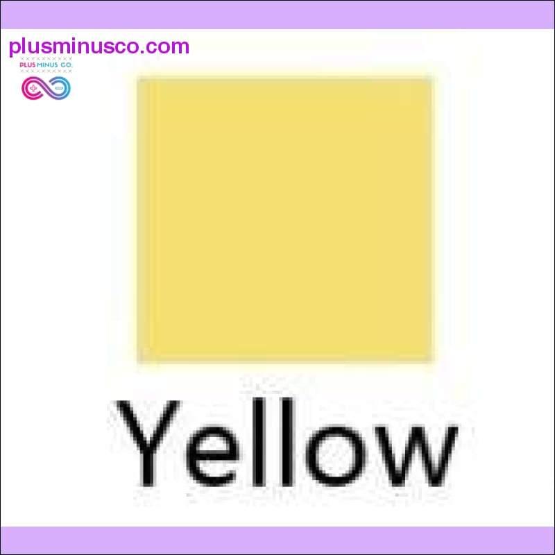 Girls Shorts Dance Womens Lycra Spandex Ballet Jazz - plusminusco.com