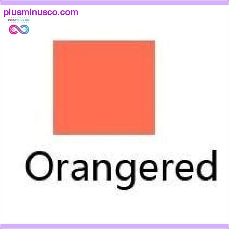 Girls Shorts Dance Womens Lycra Spandex Ballet Jazz - plusminusco.com