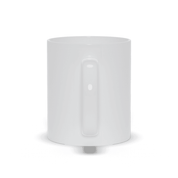 Girls Weekend Cheaper Than Therapy 2021 Mugs, Girls Weekend Cheaper Than Therapy 2021 shirt, Girls Trip, Girls Vacation - plusminusco.com