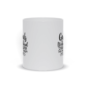 Girls Weekend Cheaper Than Therapy 2021 Mugs, Girls Weekend Cheaper Than Therapy 2021 shirt, Girls Trip, Girls Vacation - plusminusco.com