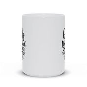 Girls Weekend Cheaper Than Therapy 2021 Mugs, Girls Weekend Cheaper Than Therapy 2021 shirt, Girls Trip, Girls Vacation - plusminusco.com