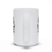 Girls Weekend Cheaper Than Therapy 2021 Mugs, Girls Weekend Cheaper Than Therapy 2021 shirt, Girls Trip, Girls Vacation - plusminusco.com