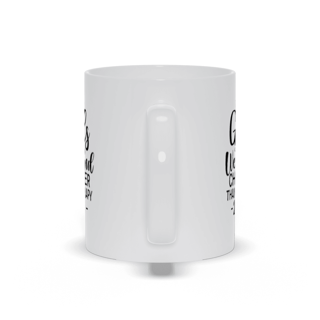 Girls Weekend Cheaper Than Therapy 2021 Mugs, Girls Weekend Cheaper Than Therapy 2021 shirt, Girls Trip, Girls Vacation - plusminusco.com