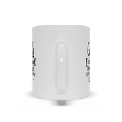 Girls Weekend Cheaper Than Therapy 2021 Mugs, Girls Weekend Cheaper Than Therapy 2021 shirt, Girls Trip, Girls Vacation - plusminusco.com