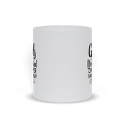 Girls Weekend Cheaper Than Therapy 2021 Mugs, Girls Weekend Cheaper Than Therapy 2021 shirt, Girls Trip, Girls Vacation - plusminusco.com