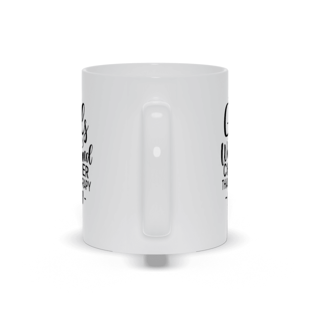 Girls Weekend Cheaper Than Therapy 2021 Mugs, Girls Weekend Cheaper Than Therapy 2021 shirt, Girls Trip, Girls Vacation - plusminusco.com