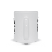 Girls Weekend Cheaper Than Therapy 2021 Mugs, Girls Weekend Cheaper Than Therapy 2021 shirt, Girls Trip, Girls Vacation - plusminusco.com