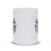 Girls Weekend Cheaper Than Therapy 2021 Mugs, Girls Weekend Cheaper Than Therapy 2021 shirt, Girls Trip, Girls Vacation - plusminusco.com