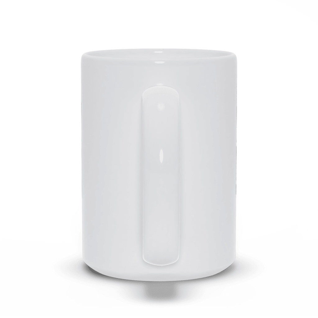 Girls Weekend Cheaper Than Therapy 2021 Mugs, Girls Weekend Cheaper Than Therapy 2021 shirt, Girls Trip, Girls Vacation - plusminusco.com