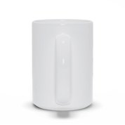 Girls Weekend Cheaper Than Therapy 2021 Mugs, Girls Weekend Cheaper Than Therapy 2021 shirt, Girls Trip, Girls Vacation - plusminusco.com