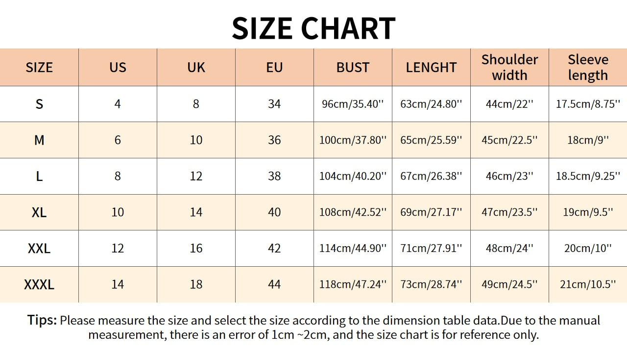 Give Me Coffee and No One Gets Hurt Harajuku T Shirt Women Short Sleeve Summer Loose Tee Shirt Femme Casual Tops Summer Clothes - plusminusco.com