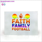 Glass Cutting Boards - plusminusco.com