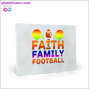 Glass Cutting Boards - plusminusco.com