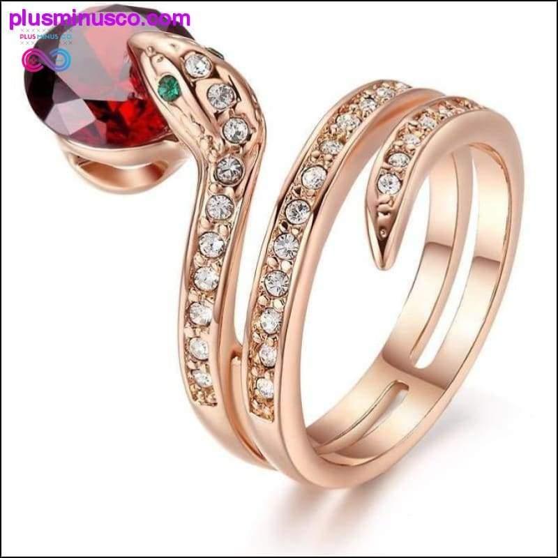 Хардкор секс порно суреттер Орыс балерина порно