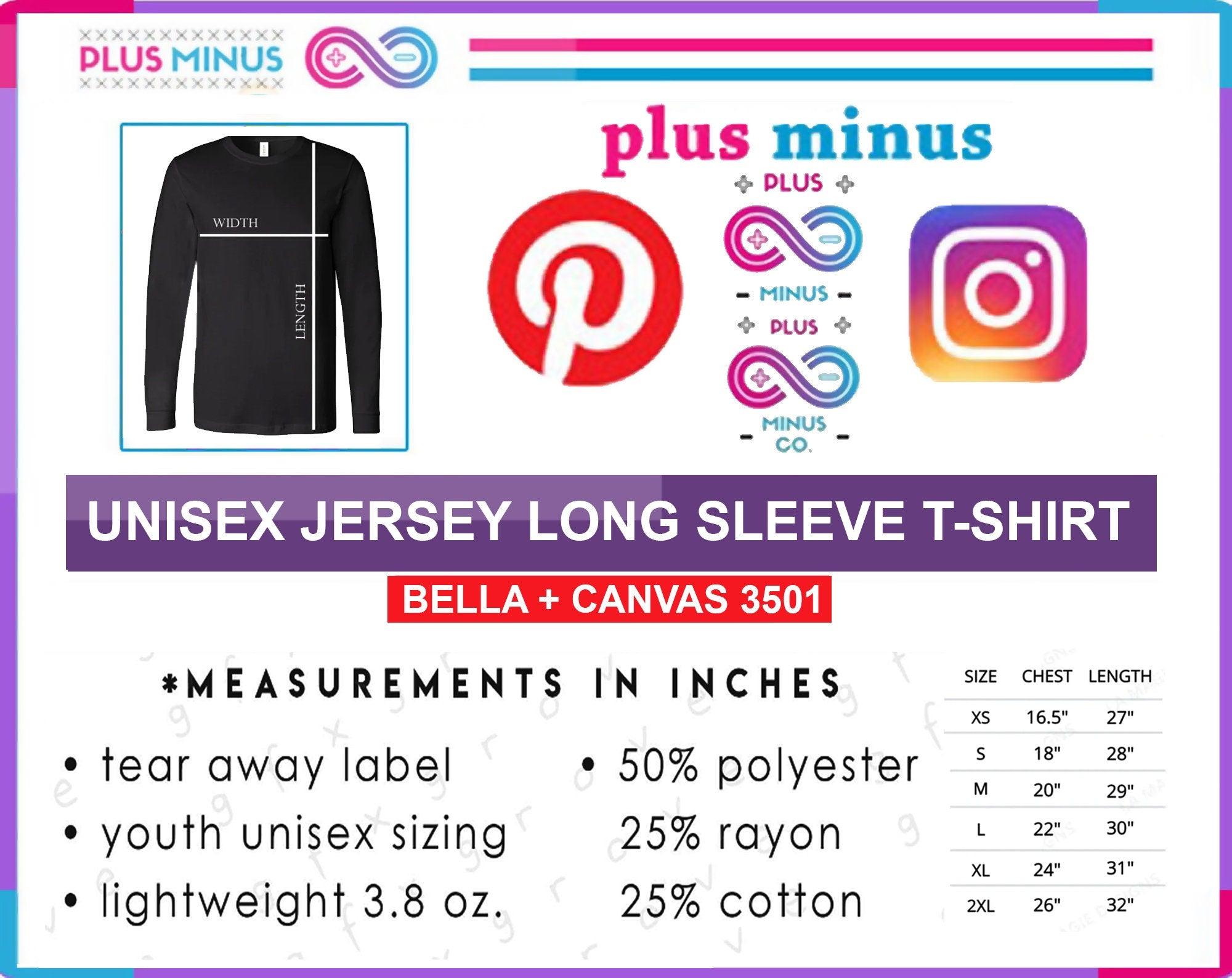 Golfing Santa long sleeve, red Santa Golfer Christmas Club Sport Gift, Golf Santa, Santa playing Golf, Golf Lover Christmas Gift, - plusminusco.com