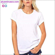 Hanko Finska dizajnerska grafička majica Cool Unique Custom - plusminusco.com