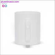 Happy frog Mugs - plusminusco.com