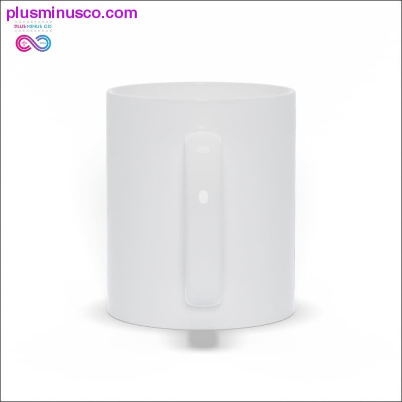 Happy frog Mugs - plusminusco.com