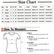 Harajuku Komik Kadın T-shirt Neden Deli Olduğumu Sormayı Durdurun Neden Aptal Olduğunu Sormuyorum Mektup Baskı Grafik Tee Tops Kadın 2021 - plusminusco.com