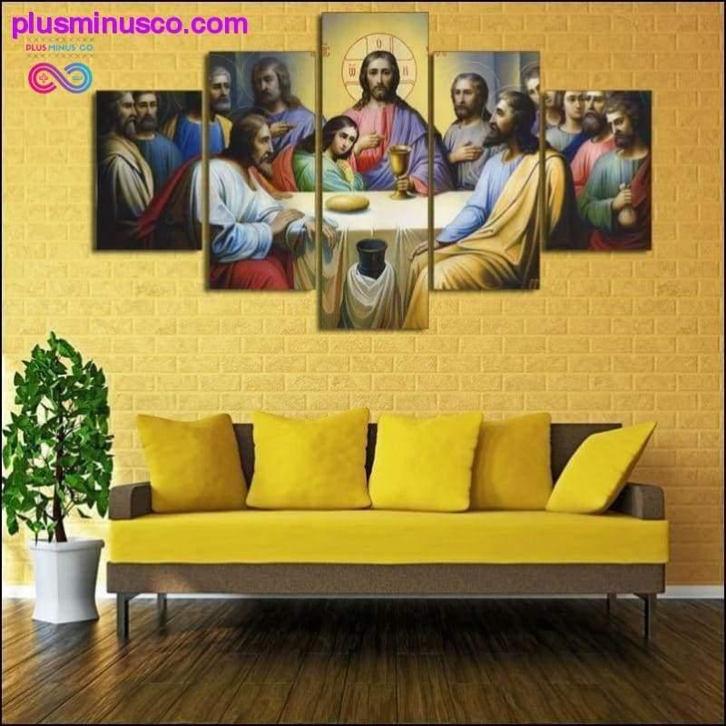 Дөңгелек кеуделі сексуалды қыздар Дөңгелек кеуделі сексуалды қыздар