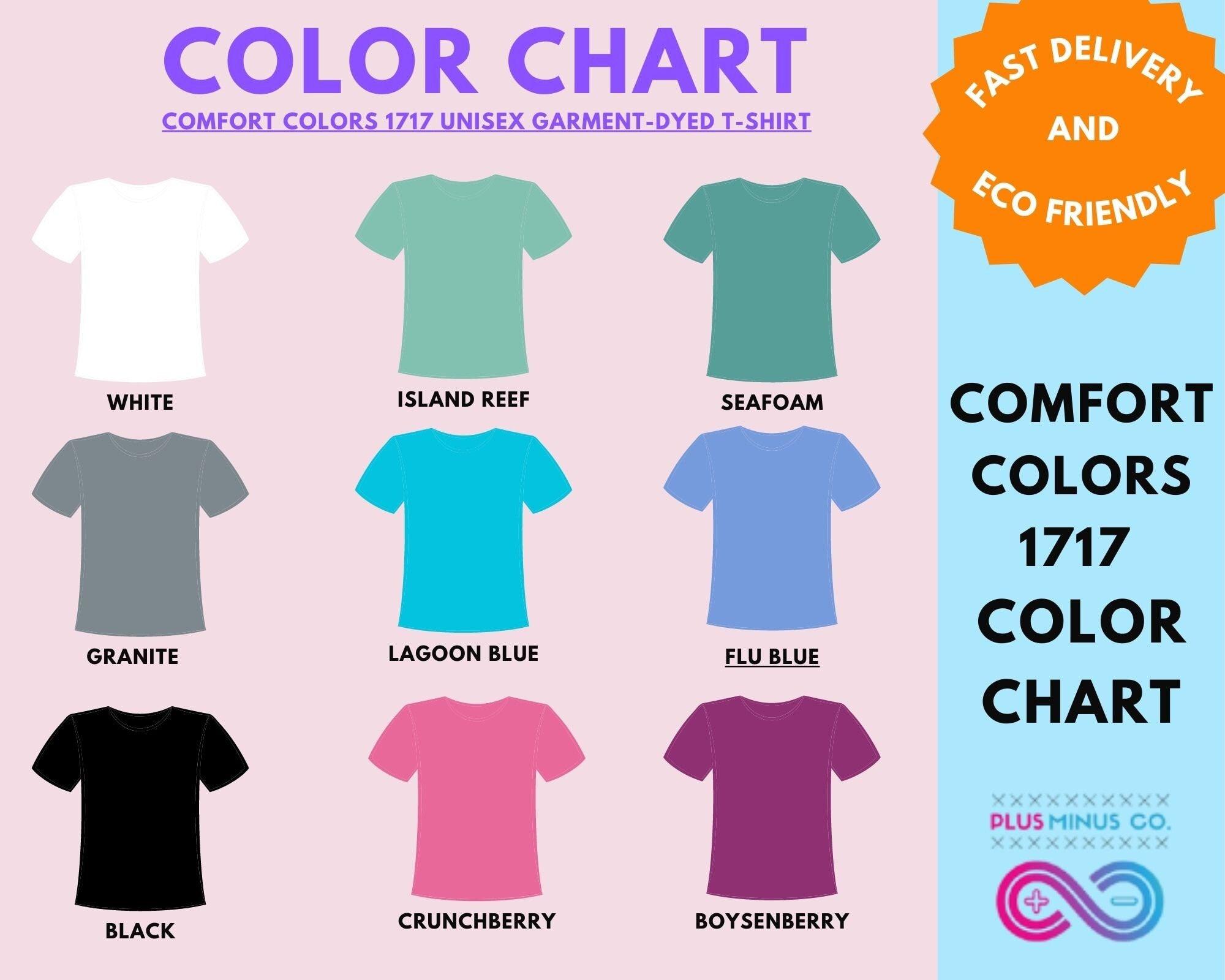 Headless Horesman Shirt, Sleepy Hallow  for Men, Spooky Halloween tshirt, Scary Gothic Sweatshirt, Pumpkin Patch, Streetwear comfort color - plusminusco.com