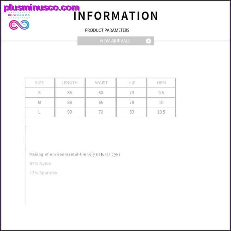 High Elasticity Sports Sexy Mesh Hip-lifting Fitness Pants - plusminusco.com