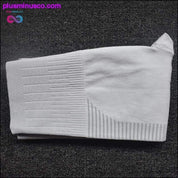 High Waist Seamless Women Hollow Out Gym Legging - plusminusco.com