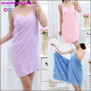 Nosive haljine od kućnog tekstila za žene na - plusminusco.com