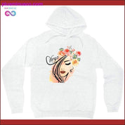 Hoodies (No-Zip/Pullover) - plusminusco.com