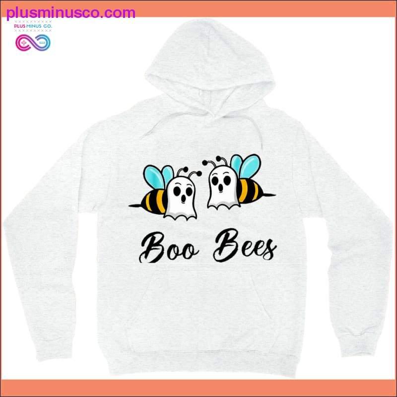 Pullover) - plusminusco.com