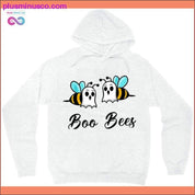 Hoodies (No-Zip/Pullover) - plusminusco.com