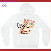 Hoodies (No-Zip/Pullover) - plusminusco.com