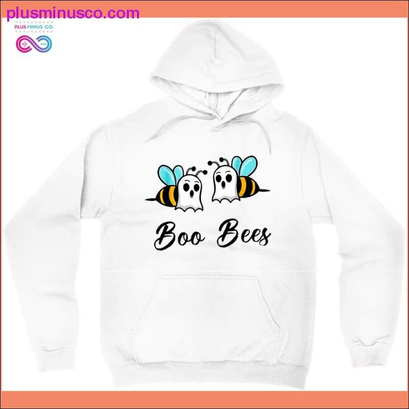 Pullover) - plusminusco.com