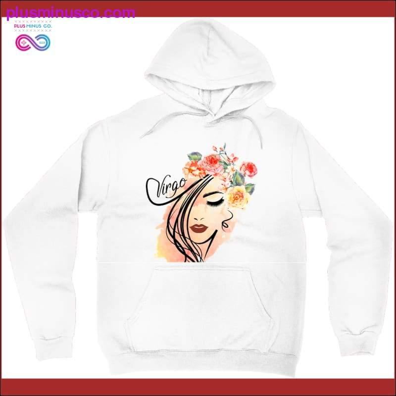 Pullover) - plusminusco.com