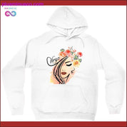 Hoodies (No-Zip/Pullover) - plusminusco.com