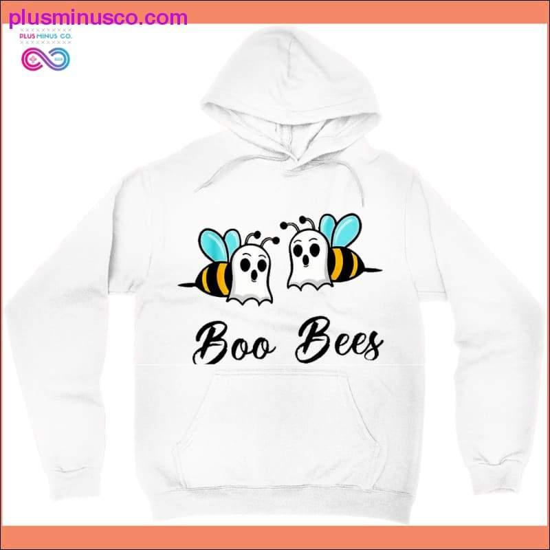 Pullover) - plusminusco.com