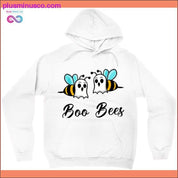 Hoodies (No-Zip/Pullover) - plusminusco.com