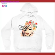 Hoodies (No-Zip/Pullover) - plusminusco.com