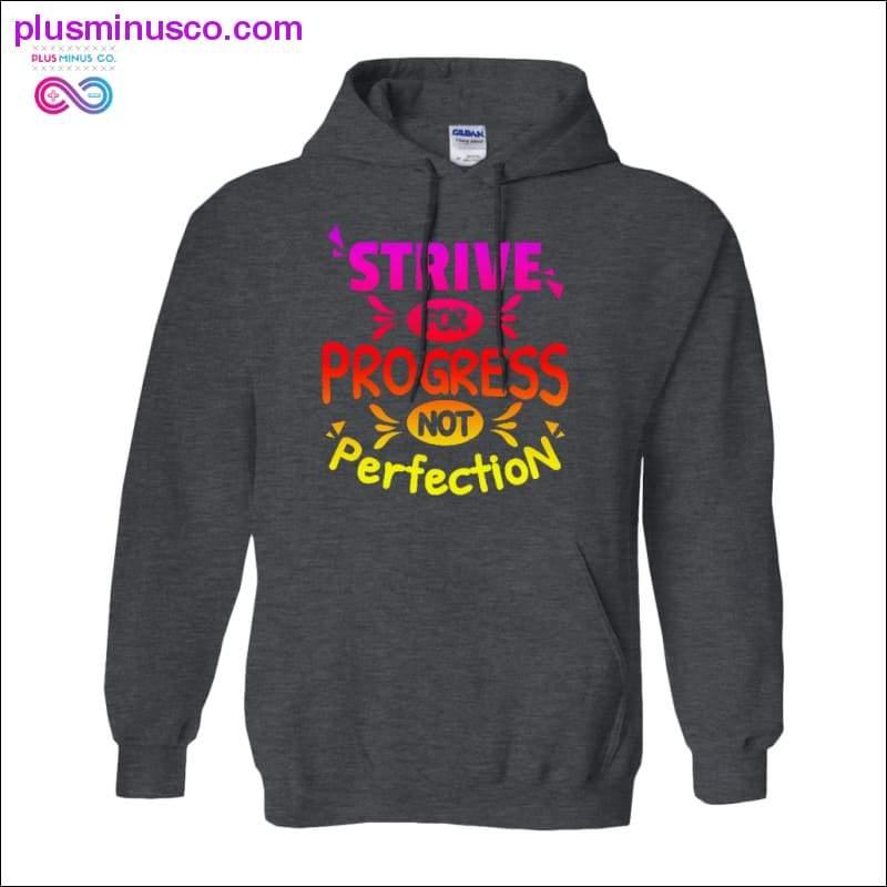 Pullover) - plusminusco.com