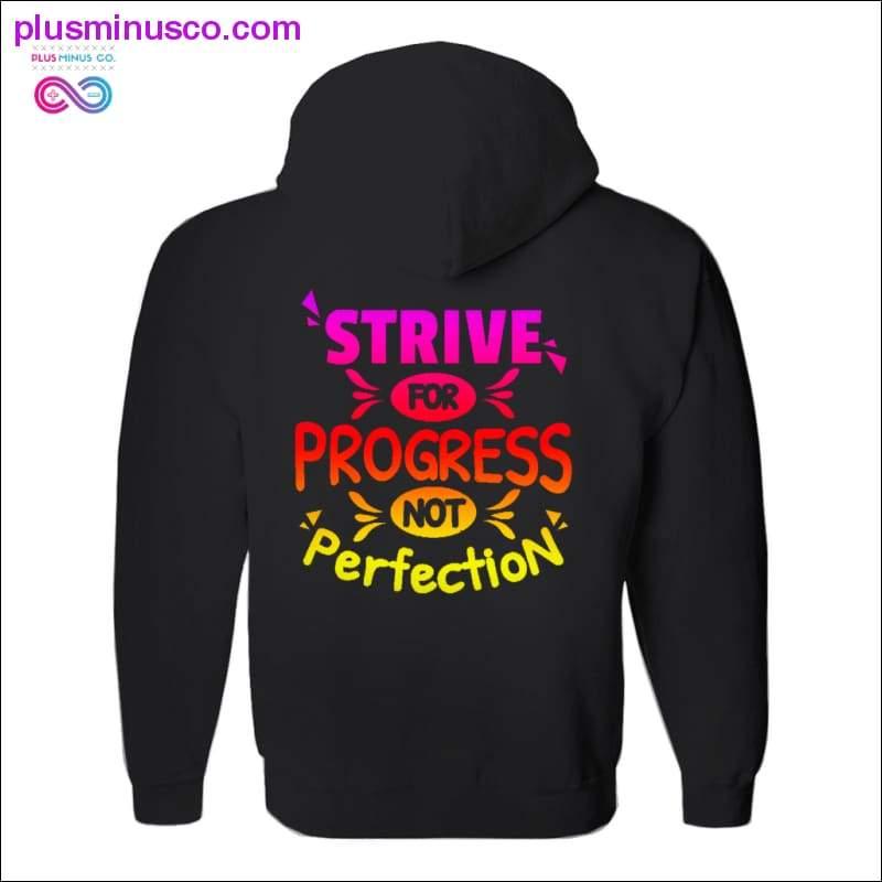 Pullover) - plusminusco.com