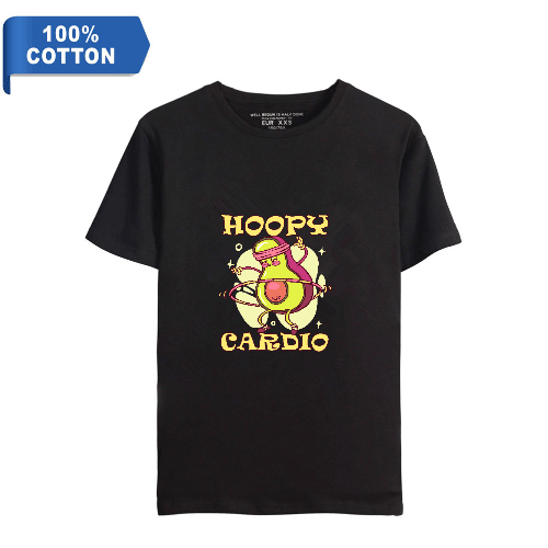Hoopy Cardio - plusminusco.com