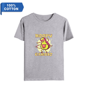 Hoopy Cardio - plusminusco.com