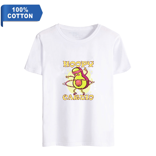 Hoopy Cardio - plusminusco.com