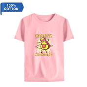 Hoopy Cardio - plusminusco.com